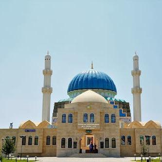 gaza strip latest news